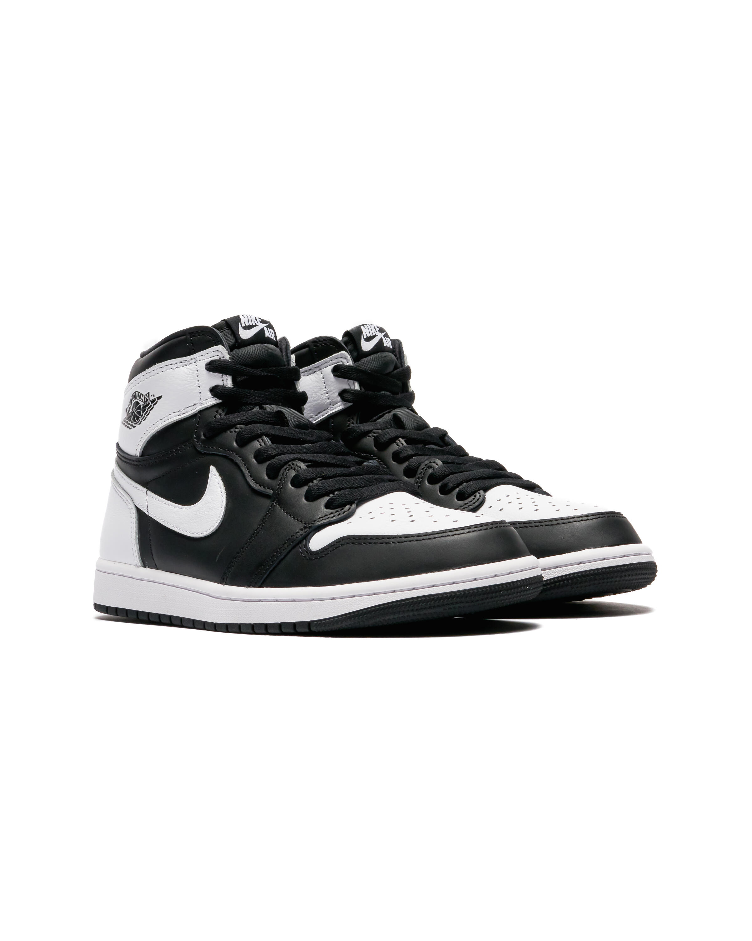 Air Jordan 1 RETRO HIGH OG | DZ5485-010 | AFEW STORE
